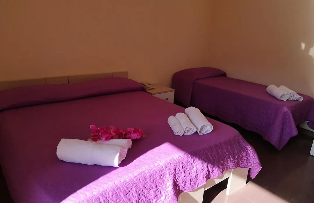 Grand Hotel Aspromonte-1
