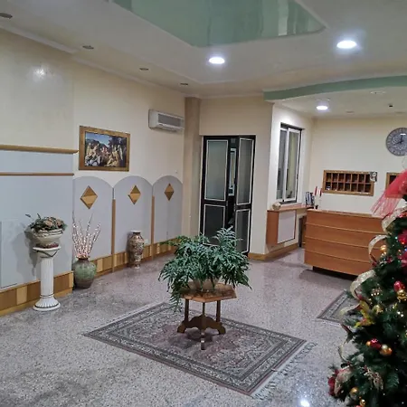 Grand Hotel Aspromonte-2