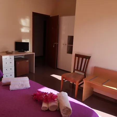 Grand Hotel Aspromonte-3